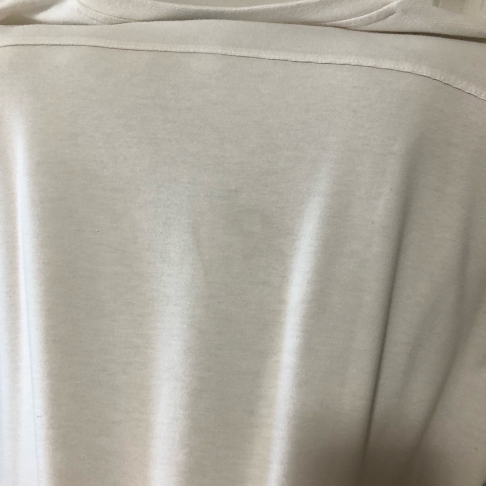 Jones New York pull over. Women’s 1X - Picture 6 of 6